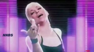 September  /  Cry for you  (U.k.Radio Edit) (Official video)