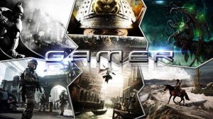 Игры2025  Во что поиграть Февраль 2025  Новые игры PC, PS4, PS5, Xbox