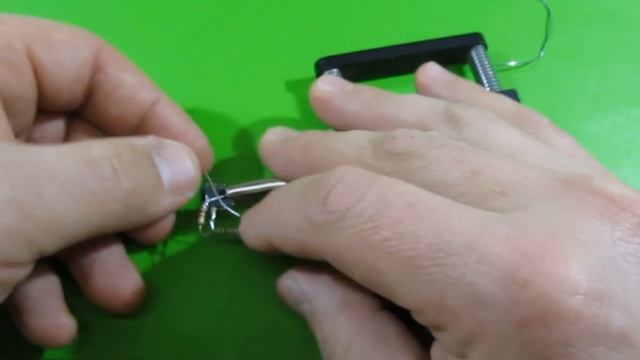 How to make LED Flasher Circuit Using NE555 IC