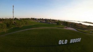 BETAFPV Pavo Pico DJI O3