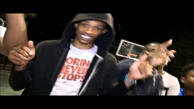 Milly X Wanyee O X3 Chewy - "MindSet" #IGPRODUCTIONZ смотреть онлайн