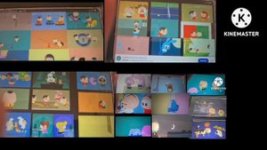 36 MONICA TOYS