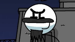 Fleeing the Complex II - Endings