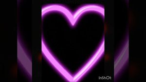 Ветер! - Сектор Газовой Атаки