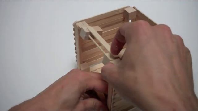 Hydraulic box смотреть онлайн