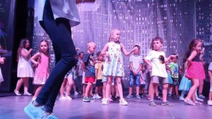 eller eller sap sap sap