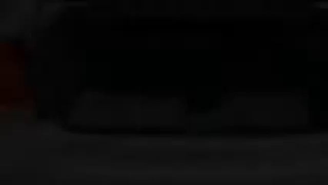 Preowned 2014 Chevrolet Impala Orlando FL смотреть онлайн