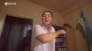 QICHU QUDRAT 10 QISM.