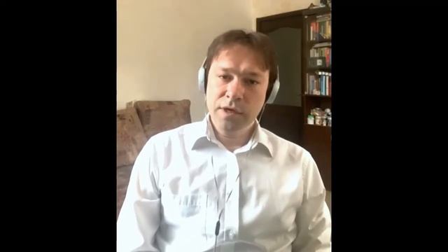 Последний эфир инстаграма LevandShell смотреть онлайн