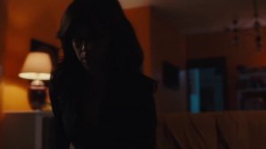 🧤 silence hitwoman with latex and nitrile gloves 🧤🔔 please like and subscribe 🔔