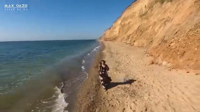 🎸🎸Ben E. King - Stand By Me ft Max Oazo & Camishe Remix👇+Videos👇Descr👇PlayList🎵Ajude👍Curta смотреть онлайн