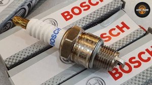 NGK vs Bosch Spark Plugs: Which is Right for Your Engine?