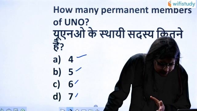 9:00 AM - Static GK Tricks Treasure Show by Sushmita Ma'am | All Competitive Exams | अनोखी Tricks смотреть онлайн