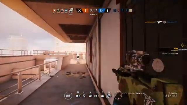 Directo de con mis amiguitos , Camilo y Santi смотреть онлайн