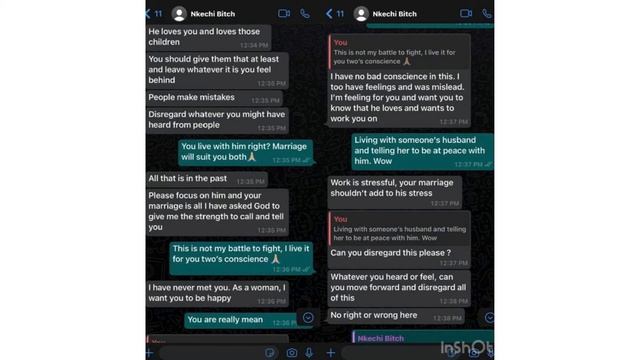 kelvin's Brother Threatens To Expose CUBANA CHIEFPRIEST||CUBANA CHIEFPRIEST Calls Maria BBNAIJA out смотреть онлайн