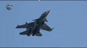 МИГ29 ,MIG29,СУ30,СУ57,SU57,sukhoi,сухой,ломают законы физики,