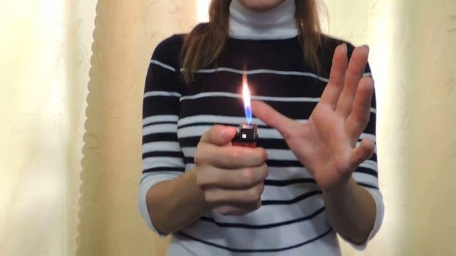 Strix: Парящий огонь смотреть онлайн