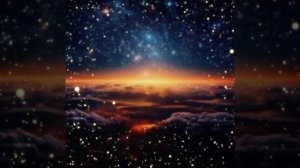 Татьянин День