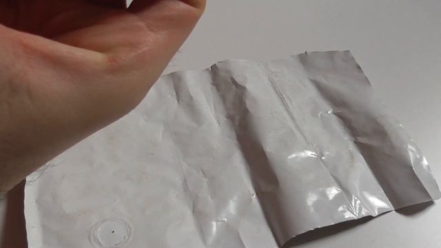 Coffee Bag With Valve смотреть онлайн