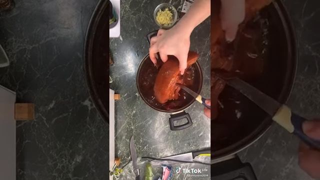 буженина от шаромыги смотреть онлайн