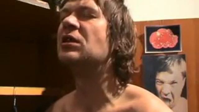 В. Горохов (65 кг) смотреть онлайн