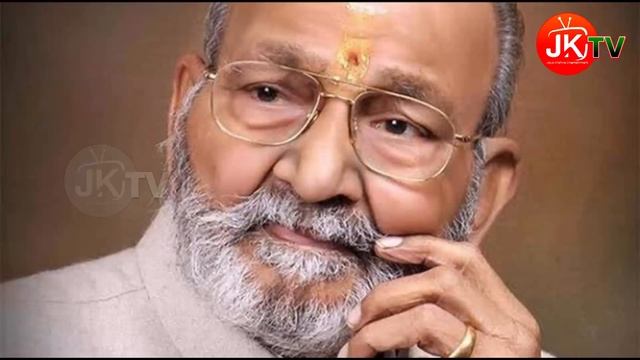 KViswanath Chandramohan SPB Relation|k.viswanadh|sp balu|chandramohan