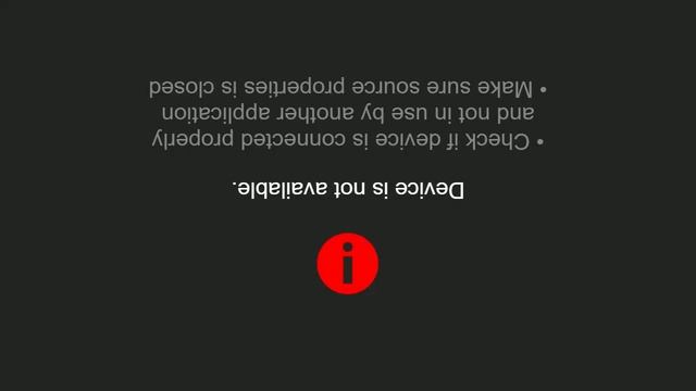 CHEM 103 Lecture. Sept 5, 2018 (part 2 of 2) смотреть онлайн