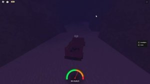 How to get the Fusion Coil in Oaklands!