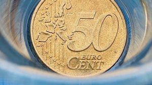 50 euro cent 2002 Netherlands Unc 80.900.000