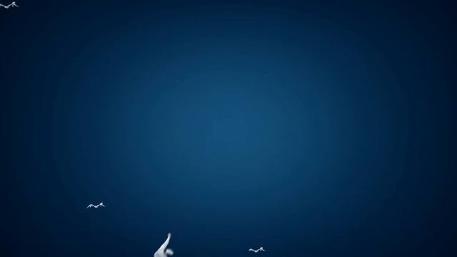 Мы вместе! смотреть онлайн