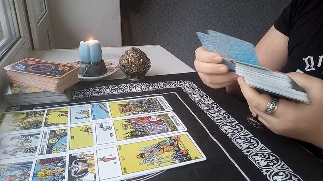 Вы глазами противоположного пола🥰🥰🥰 смотреть онлайн