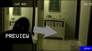 Ищю паранормальные явления в чужой квартире | Paranormal Inc. Preview