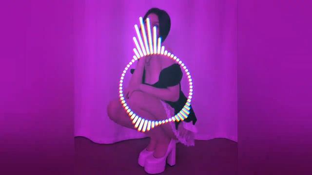 KOLENIN - Чёрный кофе (KalashnikoFF Remix) смотреть онлайн