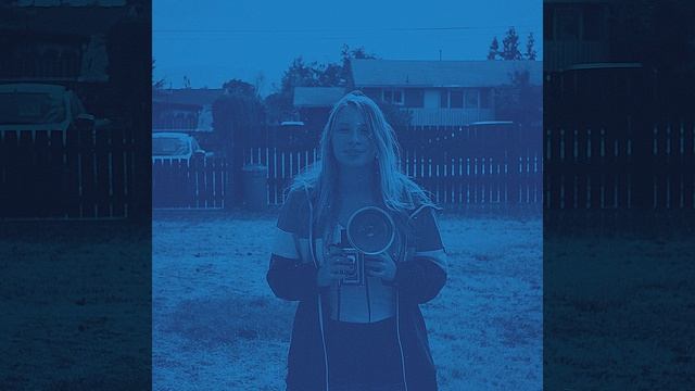 Атмосфера (Поездка на работу) смотреть онлайн