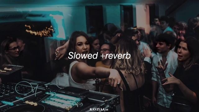 Track Song (slowed + Reverb)dj Sinhala #fypシ  #CapCut  #fyp #viral #edit #foryou #foryoupage #song