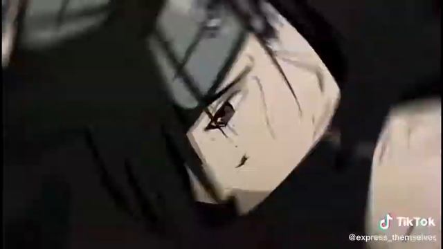 Итачи нарезки смотреть онлайн