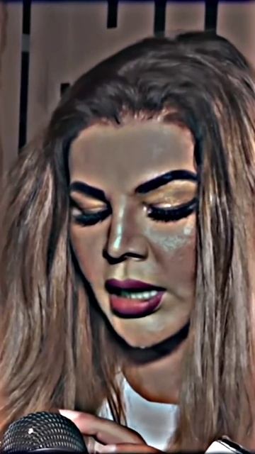 Lawrence Bishnoi || NO LOVE editing #Lawrence#LawrenceBishnoi#status #nolove смотреть онлайн