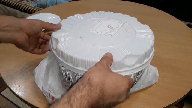 Шашлык из МясХауса смотреть онлайн