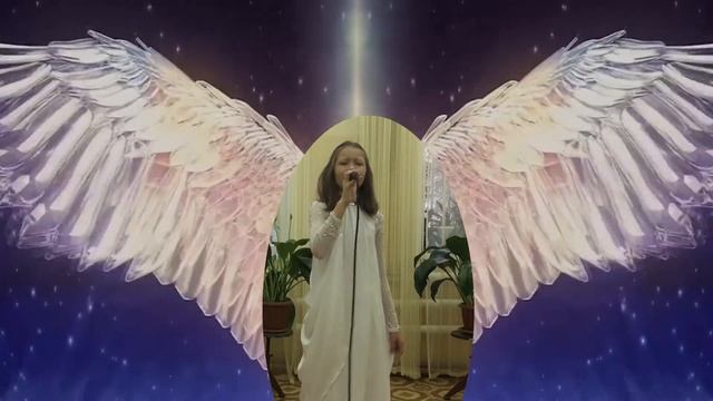 ТЕПЛО СЕРДЕЦ ДЛЯ МИЛЫХ МАМ!!! смотреть онлайн