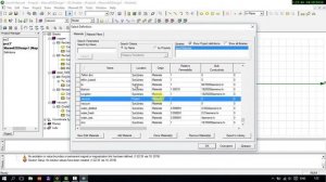 Maxwell 2D Design Моделирование магнитостатической системы в ANSYS Maxwell