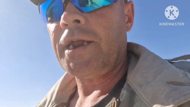 Особенности рубленных срубов. Как выбрать. На что обращать внимание. смотреть онлайн