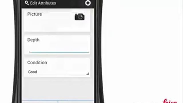 Leica Zeno Mobile Training - Multi collect data export смотреть онлайн