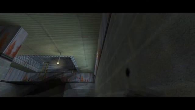 de_nuke/sound check by staff.Y смотреть онлайн