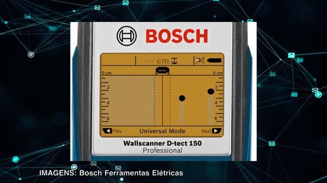 Não Compre Um Pacômetro Sem Saber Disso! смотреть онлайн