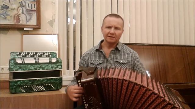 Промыслов Иван - Зелёная фуражка смотреть онлайн