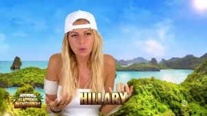 Moundir et les apprentis aventuriers 3 Épisode 3 - MELAA3