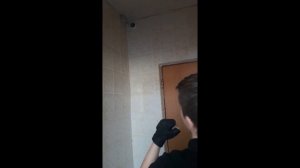 Последний понедельник живёшь!