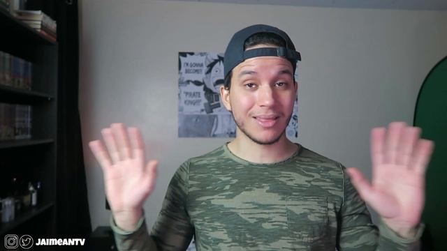 LA BOTELLITA, ESCONDIDA CHINA, CHUPA Y SOPLA - JUEGOS PARA FIESTAS DE JOVENES Y ADULTOS смотреть онлайн