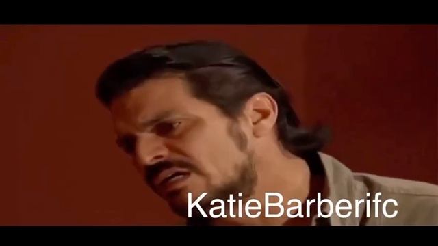 DB-Cecilia y Antonio 58 смотреть онлайн