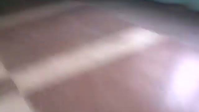 Нахулиганили в школе смотреть онлайн